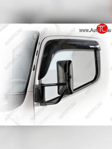 Classic полупрозрачный 1961р