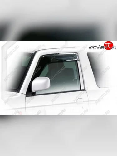 Classic полупрозрачный 1961р Classic полупрозрачный 1961р