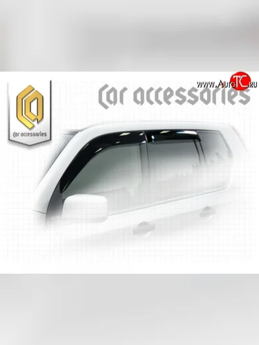 Classic полупрозрачный 2196р