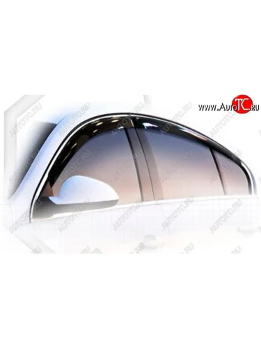 Classic полупрозрачный 2196р Classic полупрозрачный 2196р