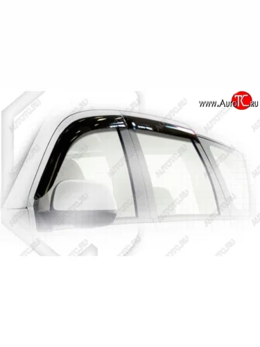 Classic полупрозрачный 2118р