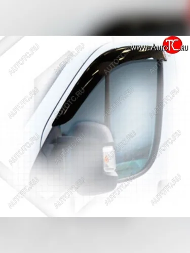 Classic полупрозрачный 2039р Classic полупрозрачный 2039р