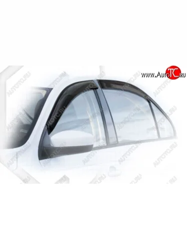 Classic полупрозрачный 2039р