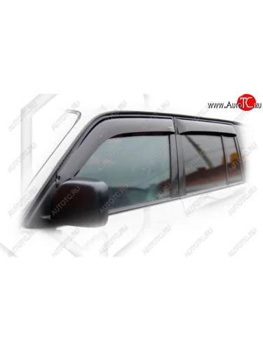 Classic полупрозрачный 2196р