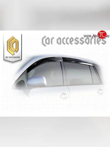 Classic полупрозрачный 2118р Classic полупрозрачный 2118р