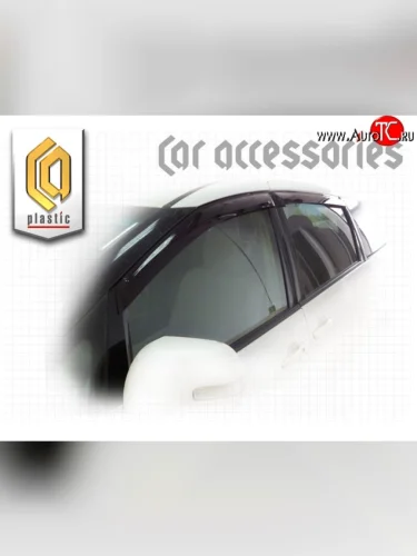 Classic полупрозрачный 2118р Classic полупрозрачный 2118р