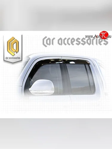 Classic полупрозрачный 2196р Classic полупрозрачный 2196р