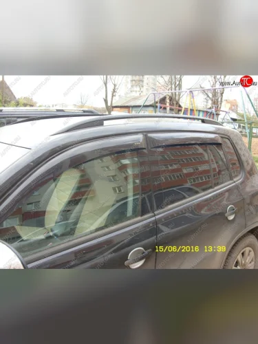 Classic полупрозрачный 2196р