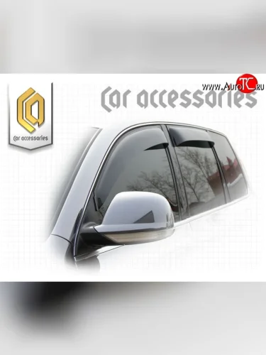 Classic полупрозрачный 2196р Classic полупрозрачный 2196р