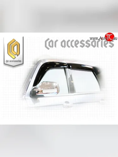 Classic полупрозрачный 2196р Classic полупрозрачный 2196р