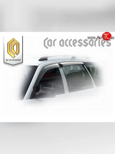 Classic полупрозрачный 2039р Classic полупрозрачный 2039р