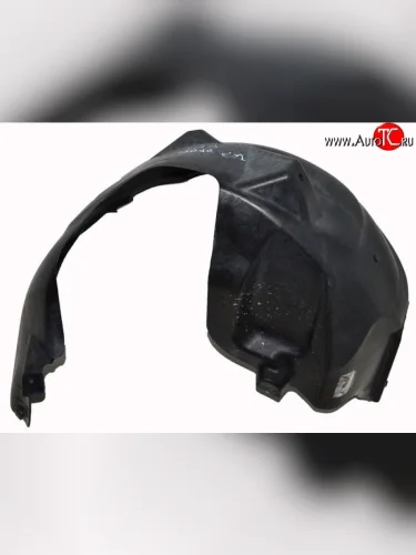Левый задний подкрылок Оригинал Chevrolet Cruze J305 хэтчбек дорестайлинг (2009-2012)