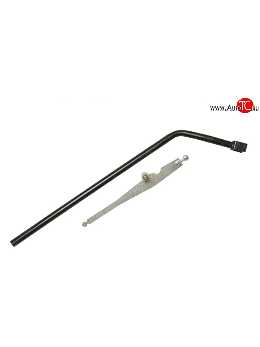 Короткоходная кулиса Спорт  Лада ВАЗ  2108, 2109, 21099, 2110, 2111, 2112, 2113, 2114, 2115, Калина ( 1118,  1117,  1119), Калина Спорт  1119, Приора ( 2170,  2171,  2172,  21728)  в Керчи Республика Крым