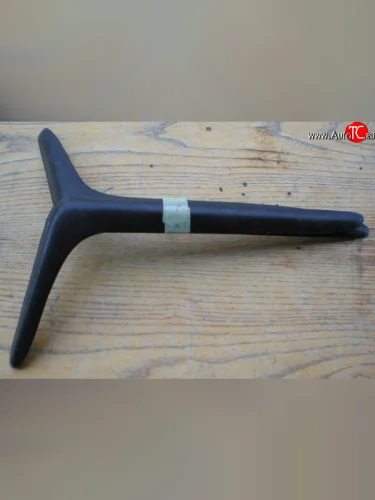 Реснички Rieger Audi 80 B4 седан (1992-1996)