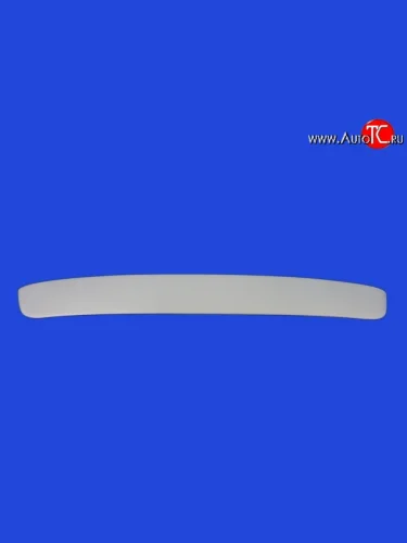 Козырёк на заднее стекло Rieger Opel Omega B универсал (1994-2004)