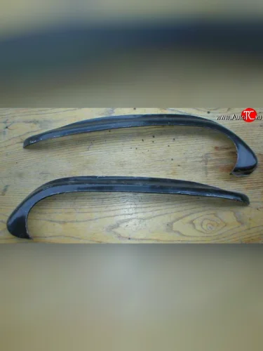 Реснички Elegance Renault 19 (1988-1996)