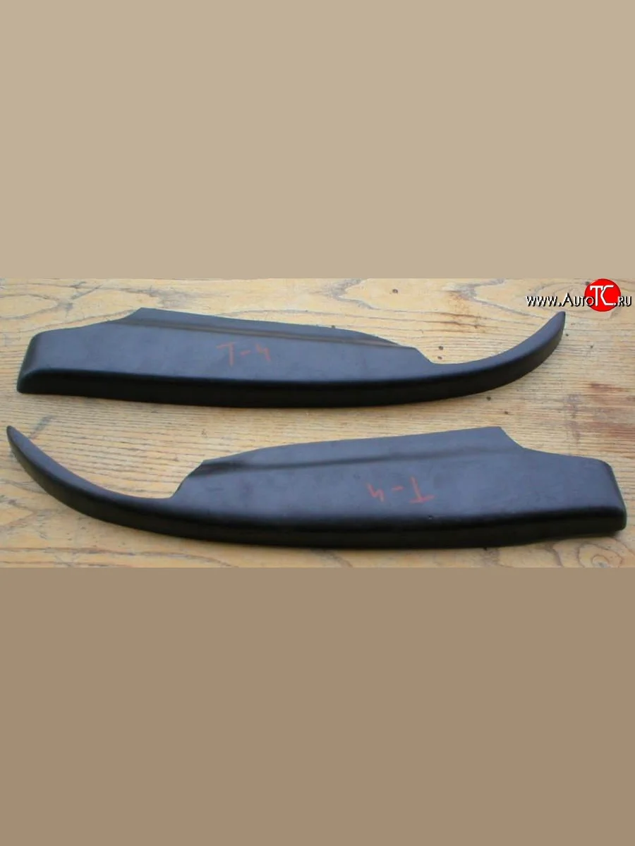 Реснички Varta Volkswagen Transporter T4 дорестайлинг (1990-1996)  в Воронеже Воронежской области