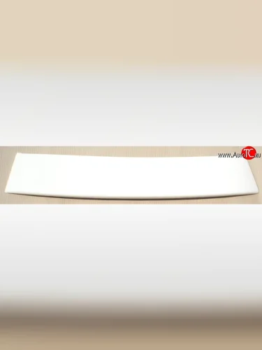 Козырёк на заднее лобовое стекло Rieger Mercedes-Benz C-Class W201 (190) седан (1982-1992)