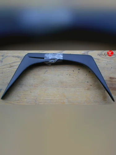 Реснички Sport Mercedes-Benz Vito W638 (1996-2003)