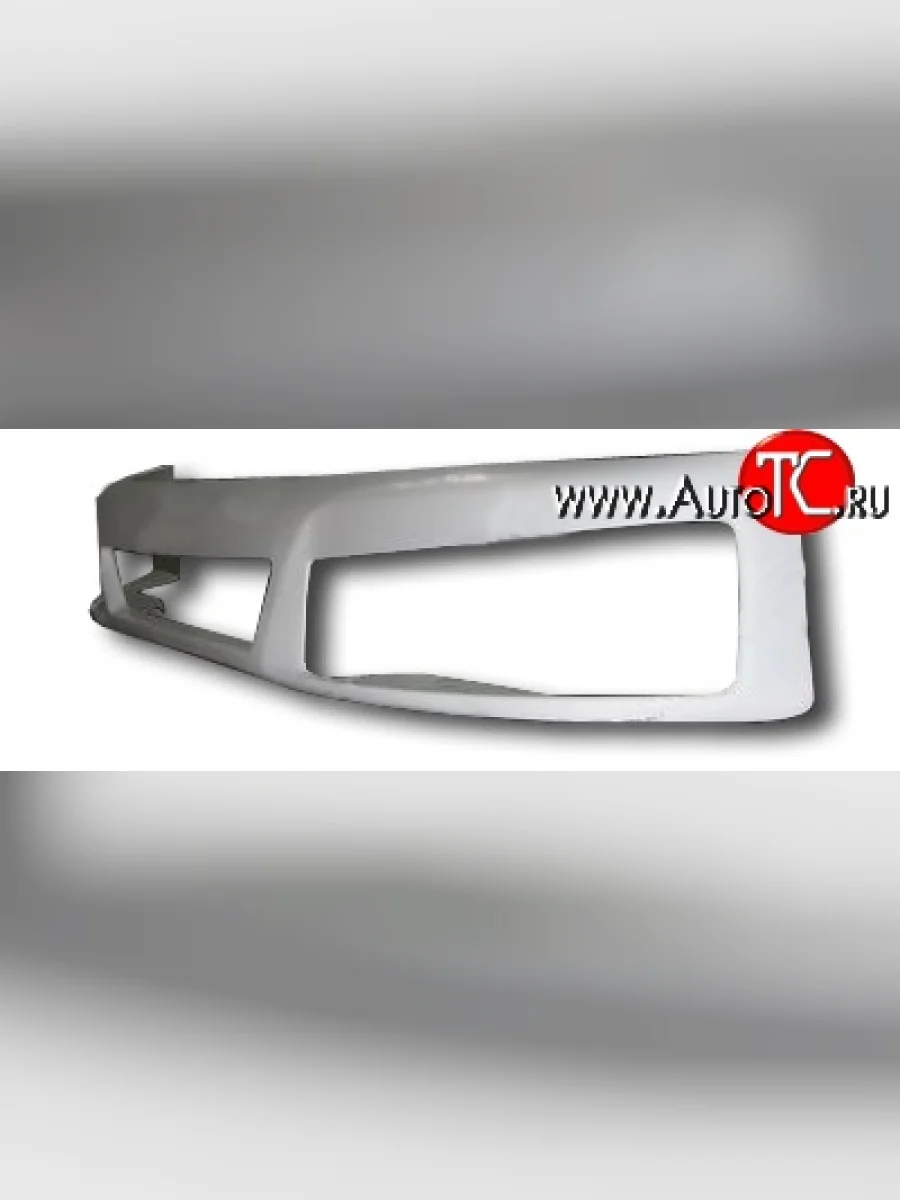 Решётка радиатора Sport Volkswagen Passat B3 седан (1988-1993)  в Перми Пермском крае