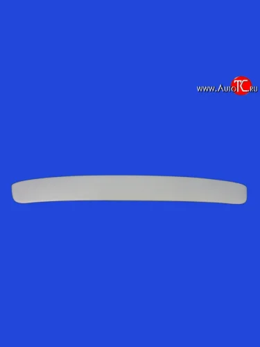 Козырёк на заднее стекло Rieger Opel Calibra A (1990-1997)