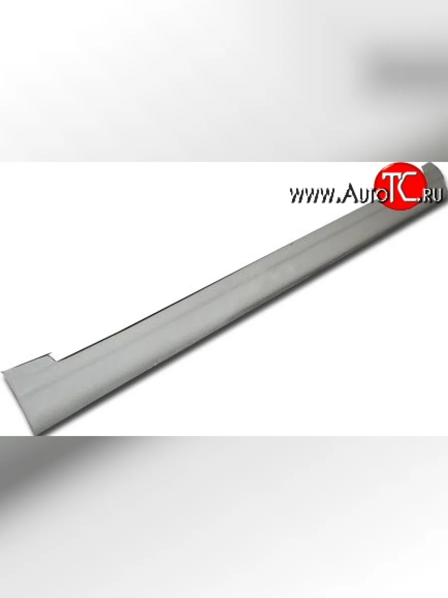 Пороги накладки Original (реплика) Audi 100 С4 универсал (1990-1995)  в Керчи Республика Крым