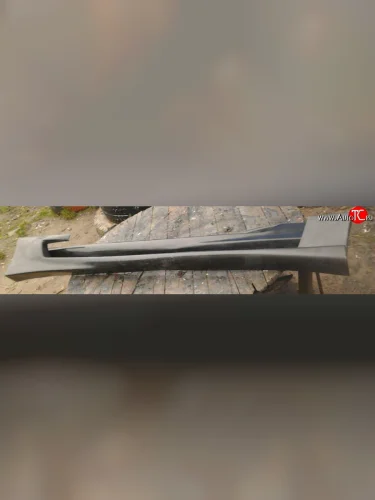 Пороги накладки Veilside Toyota Celica T180 (1989-1993)