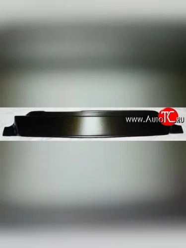 Решётка радиатора глухая Кураж Лада ВАЗ 2113 - 2115