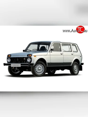 Дверь задняя левая (катафорез) Стандартная Лада ВАЗ нива 4х4 ( 2131,  2121-80) (1993-2021) 5 дв. дорестайлинг, ФОРА, 5 дв. 1-ый рестайлинг, Урбан 5 дв. рестайлинг