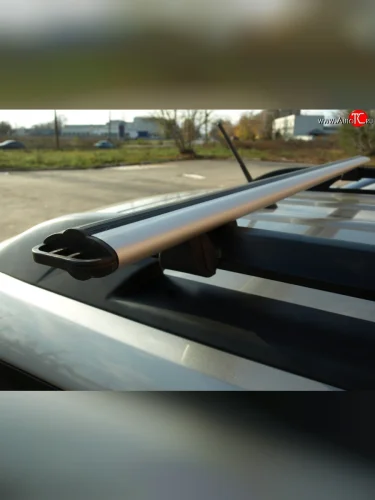 Поперечины Металл Дизайн 