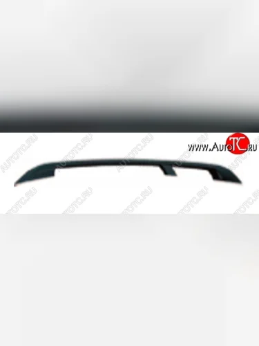 Рейлинги на автомобиль SuvStyle Toyota RAV4 XA305 5 дв. дорестайлинг (2005-2009)