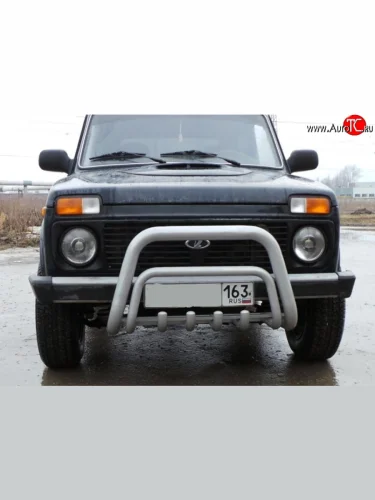 Цвет серебристый 6359р Цвет серебристый 6359р