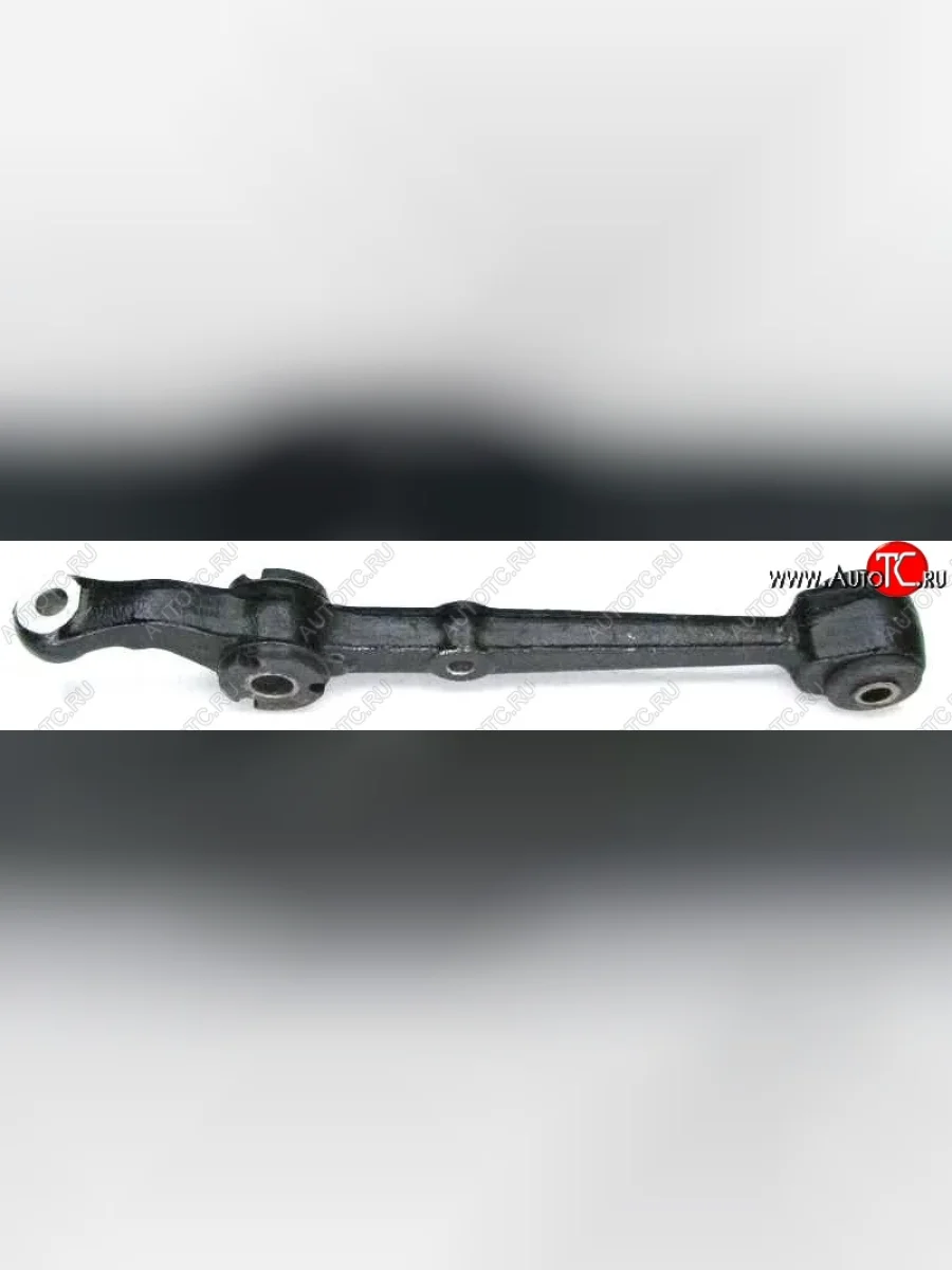 Поперечный рычаг передней подвески Оригинал Лада ВАЗ 2111 универсал (1998-2009)  в Воронеже Воронежской области