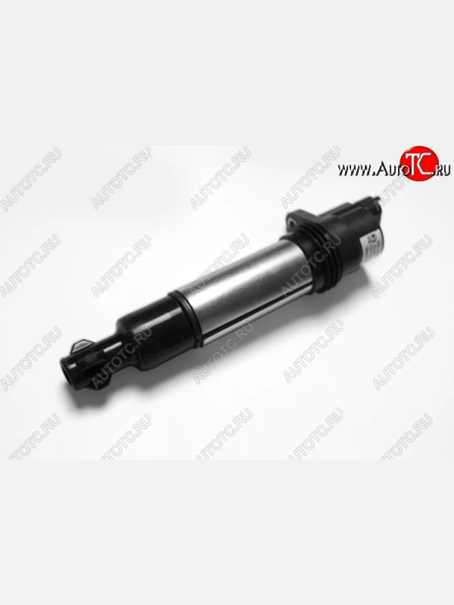 Индивидуальная катушка зажигания Lada 21120-3705010-11 Лада ВАЗ XRAY (2016-2022)  в Керчи Республика Крым