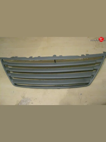 Решётка радиатора LX-Mode Lexus RX450H AL10 дорестайлинг (2009-2012)