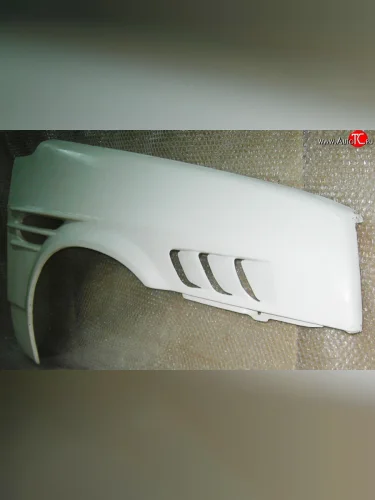 Передние крылья Devil Лада ВАЗ 2108 (1984-2003)