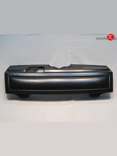 Решётка радиатора Зима-Лето Лада ВАЗ 2110 седан (1995-2007)