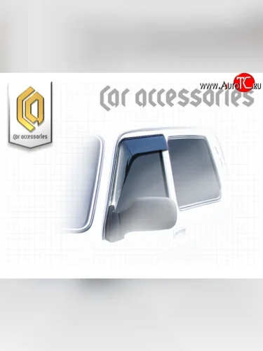 Classic полупрозрачный 1961р Classic полупрозрачный 1961р