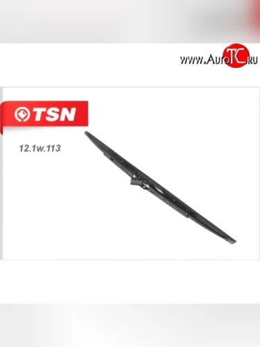 Щетка стеклоочистителя CHERY М12 Chery M12 (2008-2025)