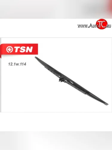 Щетка стеклоочистителя CHERY М12 Chery M12 (2008-2025)