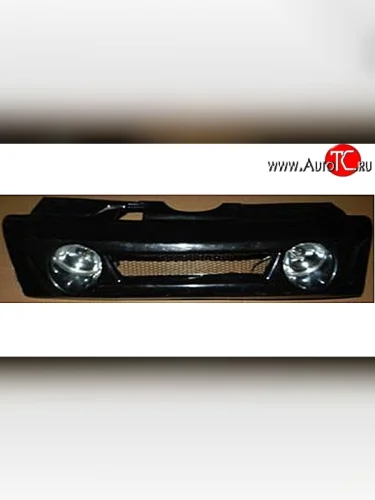 Решётка радиатора Avtoritet Лада ВАЗ 2110 - 2112