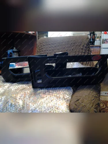 Kарманы багажника АПС 