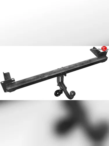 Фаркоп Russtal Hyundai Elantra HD (2006-2011)