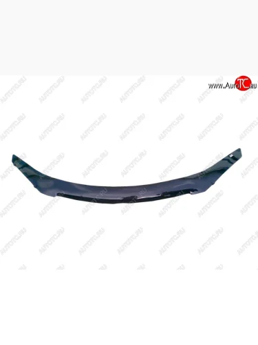 Дефлектор капота Russtal Honda MDX (2001-2006)