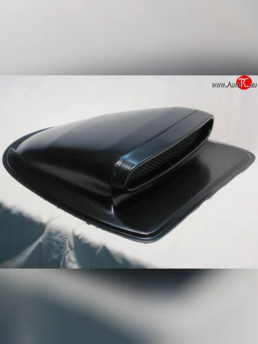 Воздухозаборник Кепка Кусто GAC М8 (2024-2025)