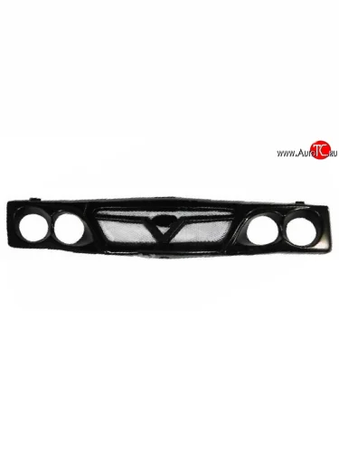 Решётка радиатора Спорт Лада ВАЗ 2106 (1975-2005)