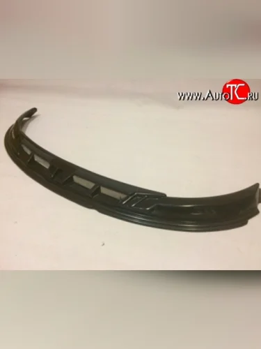 Обтекатель дворников Марс  Обтекатель дворников Марс