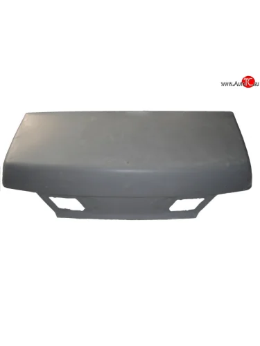 Крышка багажника Standart Лада ВАЗ 2115 (1997-2012)