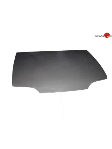 Пластиковый капот Сток Лада ВАЗ 2113 - 2115