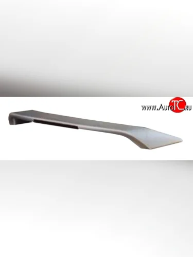 Спойлер Aileron Audi 80 B3 седан (1986-1991)